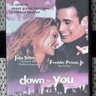 Down to You - pikkukuva 1