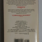 Pat Conroy - The Prince of Tides - pikkukuva 3