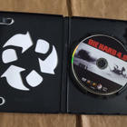 Die Hard 4.0 (DVD) - pikkukuva 4