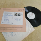 TIM BUCKLEY - Greetings From L.A. LP - pikkukuva 2