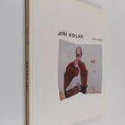 Jiri Kolar 1914-2002 : teoksia Prahan Kampa-museosta Jan ... - pikkukuva 1