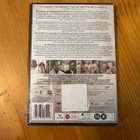 The Stanford Prison Experiment DVD - pikkukuva 2