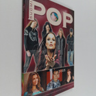 Suomipop 2005 - pikkukuva 1