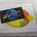 PET SHOP BOYS - I GET ALONG CD1 CDS + - pikkukuva 1