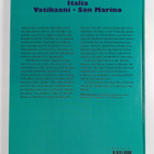 Italia, Vatikaani, San Marino - pikkukuva 2