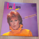 LEA LAVEN Sanat murenevat BBL 1030 1984 Suomi - pikkukuva 1