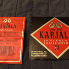 Karjala 3 - pikkukuva 2