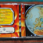 SOUL CAPTAIN BAND ~ Tanssijan Valinta ~ CD naarmuton M-/M- - pikkukuva 3