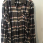 WRANGLER PAITA MIES KOKO XL - pikkukuva 1