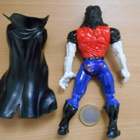 Morbin' Morbius - pikkukuva 4