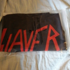 Slayer -  Biker mask (tuubihuivi) - pikkukuva 1