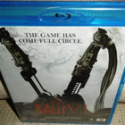 Saw VI Blu-ray - pikkukuva 2