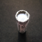 Rulla: 1 penni XO – 1976 - pikkukuva 2
