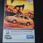 MOBILISTI Lehti 1 / 1998 - pikkukuva 2