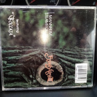 CD : FRESH AIRE III ( Chip Davis and Mannheim Steamroller) - pikkukuva 2