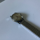 Tusal Swiss Made mekaaninen rannekello - pikkukuva 3