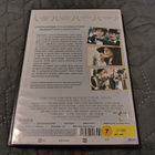 Coco Chanel DVD - pikkukuva 2