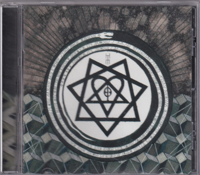 Him - Tears On Tape