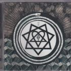 Him - Tears On Tape - pikkukuva 1