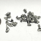 WH40K - Ork Weirdboy [A9] - pikkukuva 1
