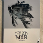 Jim Jarmusch: DEAD MAN (1995) Limited Steelbook (UUSI) - pikkukuva 1