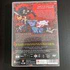 Witchblade - Complete Collection - 6xDVD - pikkukuva 4