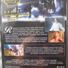 THE COMPANY OF WOLVES / SUDET TULEVAT DVD - pikkukuva 2