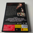 Kymmenes Mies DVD - pikkukuva 2