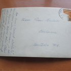 Kemi (o) - 1932 - pikkukuva 2