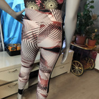 Leggingsit - pikkukuva 1