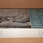 Olavi Paavolainen : Finlandia i moll - pikkukuva 1