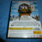 TÄHTIVIERAS DAVE - DVD - pikkukuva 2