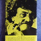 Kurt Vonnegut : Hui hai eli Jäähyväiset yksinäisyydelle - pikkukuva 2