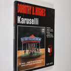 Dorothy B. Hughes : Karuselli - pikkukuva 1
