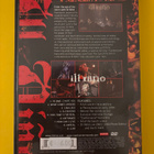 Ill Nino Live From The Eye Of The Storm DVD - pikkukuva 2