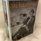 AKI KAURISMÄKI COLLECTION 17 elokuvaa - pikkukuva 1
