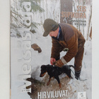 Metsästäjä 1-2/2018 - pikkukuva 1