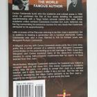 Margaret Runyan Castaneda : A Magical Journey with Carlos... - pikkukuva 2