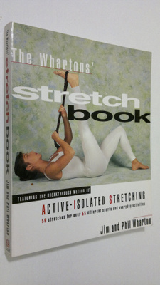 Timothy Jameson : Reach for the Top: The Musician's Guide...