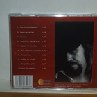 Jari Rättyä CD Luopion Veisu - pikkukuva 2
