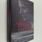 Solveig Torvik : Äitien veren perintö - pikkukuva 1