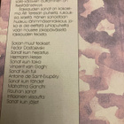 ÄITI TERESA: RAKKAUDEN SANAT - pikkukuva 2