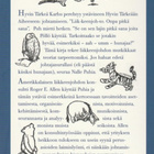 Roger E. Allen: Nalle Puh ja johtamisen taito - pikkukuva 2