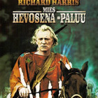 Mies Hevosena - Paluu  -  DVD - pikkukuva 1