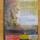 The Hills Have Eyes 2 DVD - pikkukuva 2