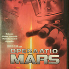 OPERAATIO MARS DVD ( Brian De Palma) - pikkukuva 1