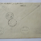 1928 Hki kuori Ravansaareen - pikkukuva 2