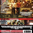 A Good Day To Die Hard - DVD - pikkukuva 2