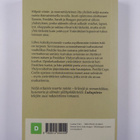 Elizabeth Noble : Ikuiset ystävät - pikkukuva 2
