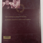 Jancis Robinson ym. : Suuri viinikirja - pikkukuva 2